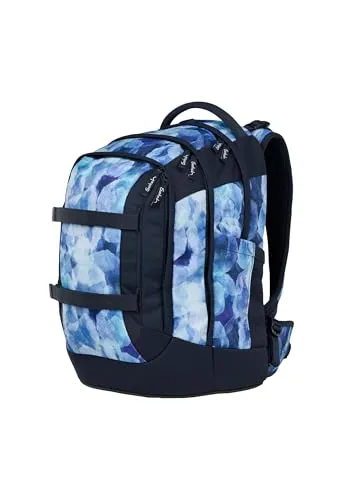 Satch Pack Blurry Sky 2