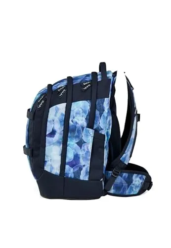 Satch Pack Blurry Sky 3