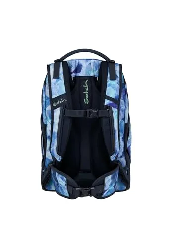 Satch Pack Blurry Sky 5