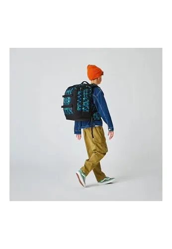 Satch Pack Caleido 7