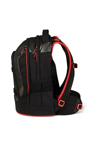 Satch Pack Fire Phantom 3