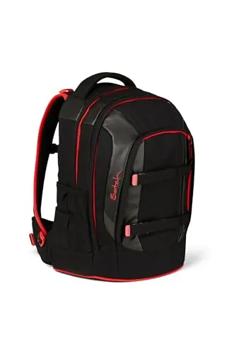Satch Pack Fire Phantom 4