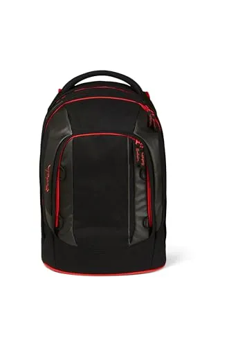 Satch Pack Fire Phantom 6