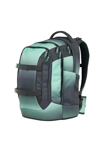 Satch Pack Gradient 2