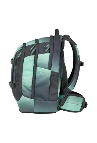 Satch Pack Gradient 3