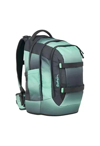 Satch Pack Gradient 4