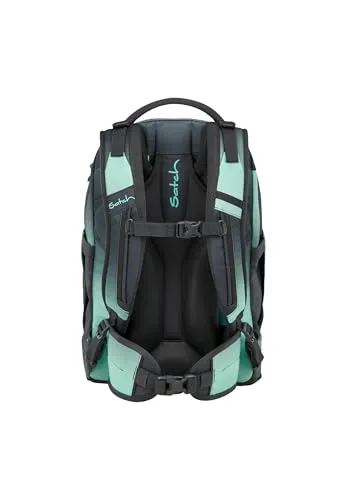 Satch Pack Gradient 5