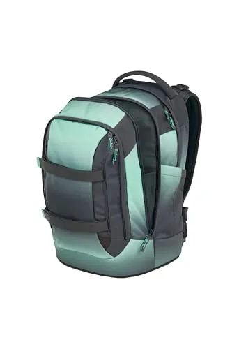 Satch Pack Gradient 6