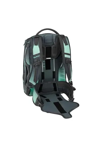 Satch Pack Gradient 7