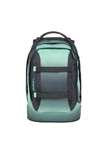 Satch Pack Gradient