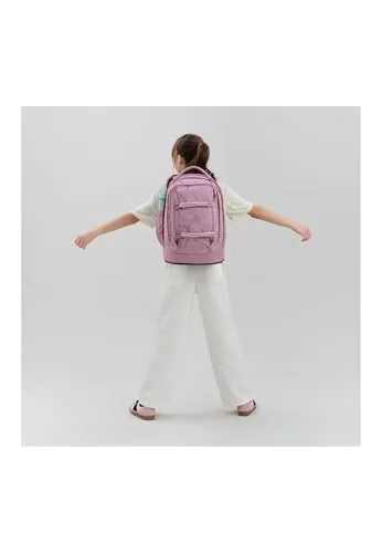 Satch Pack Magnolia Dream 2