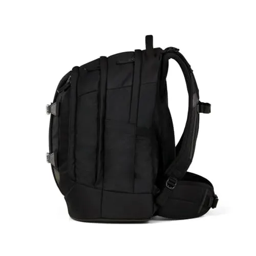 Satch pack Nordic Skandi Edition 3