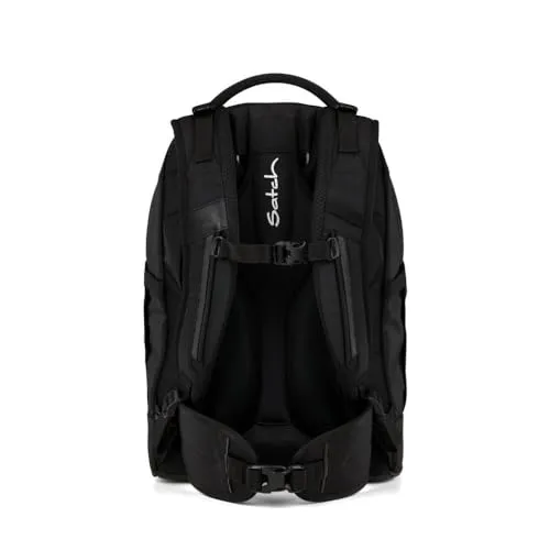 Satch pack Nordic Skandi Edition 4