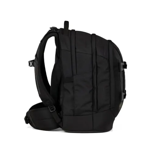 Satch pack Nordic Skandi Edition 5