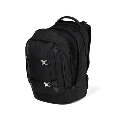 Satch pack Nordic Skandi Edition 6