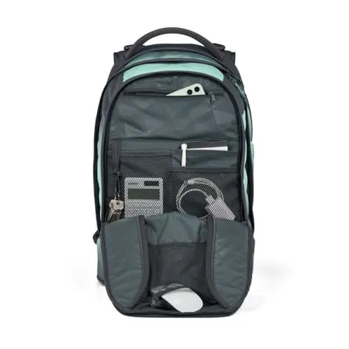 Satch pack Nordic Skandi Edition 7