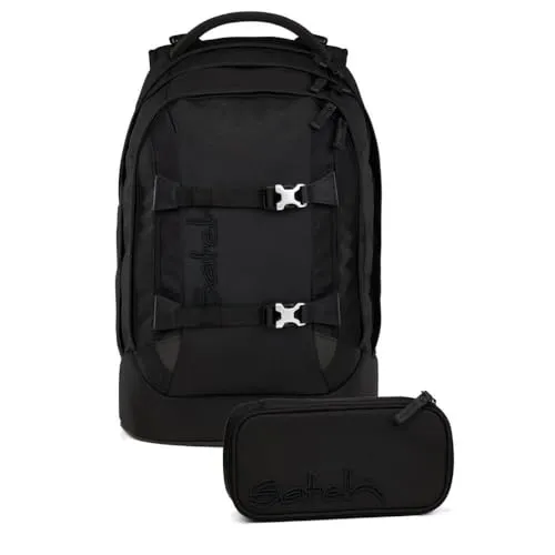 Satch pack Nordic Skandi Edition 2