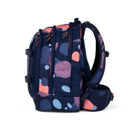 Satch Pack Pencil Slider Edition 3