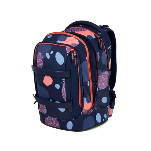Satch Pack Pencil Slider Edition 5