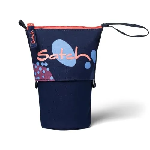 Satch Pack Pencil Slider Edition 6