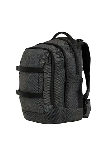 Satch Pack Set Hidden Rainbow 3