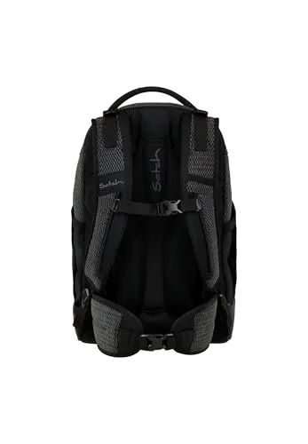 Satch Pack Set Hidden Rainbow 6