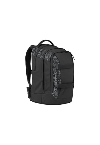 Satch Pack Street Ink 3