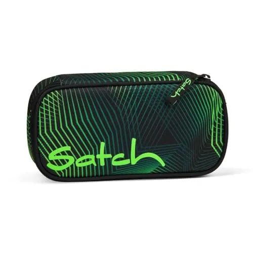Satch Pack Streetwalk Edition 5