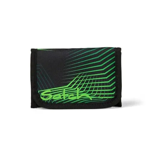 Satch Pack Streetwalk Edition 7