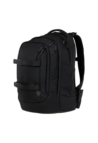 Satch Pack UC 4