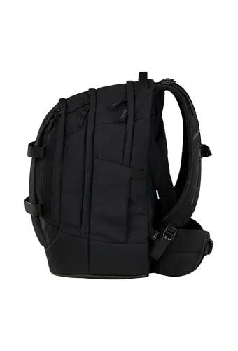 Satch Pack UC 5