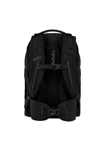 Satch Pack UC 6
