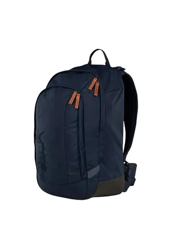 Satch Schulrucksack Air 2
