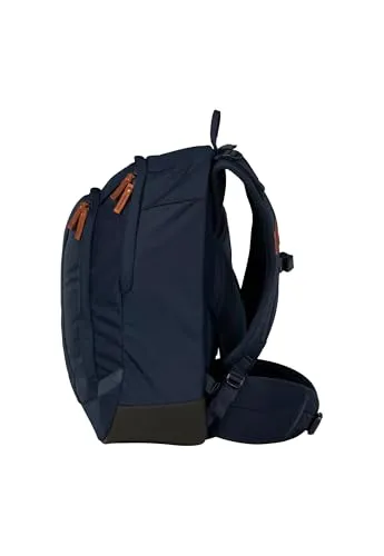 Satch Schulrucksack Air 3