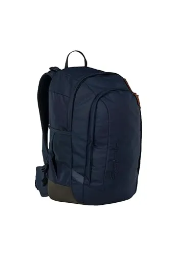 Satch Schulrucksack Air 4