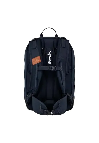 Satch Schulrucksack Air 5