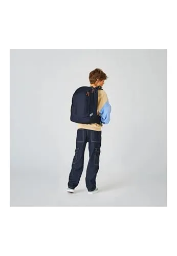 Satch Schulrucksack Air 6