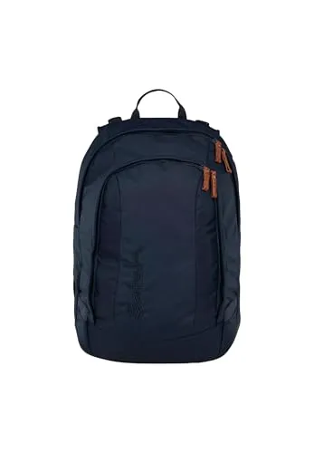 Satch Schulrucksack Air