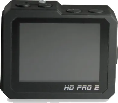 Satchef HD PRO2 3