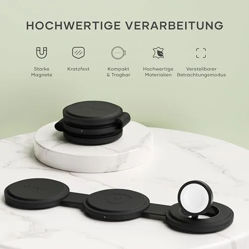 SATECHI OntheGo 3-in-1 4