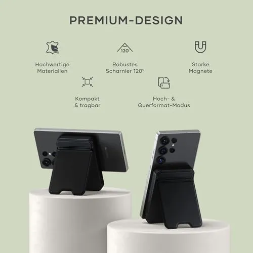 SATECHI OntheGo 6