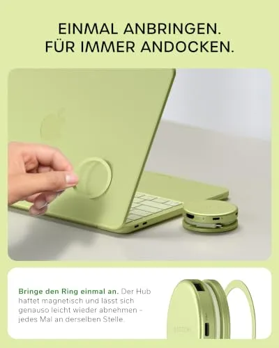 SATECHI OntheGo UC 3