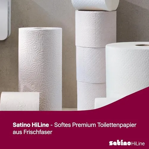 Satino Prestige 5
