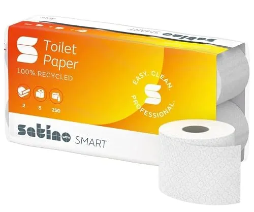 Satino Toilettenpapier