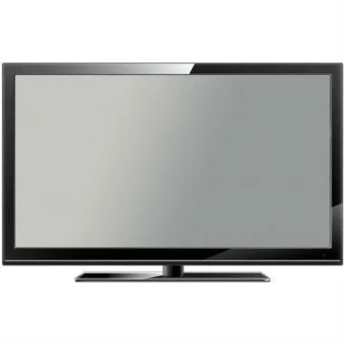 Satix LED-TV 2403H