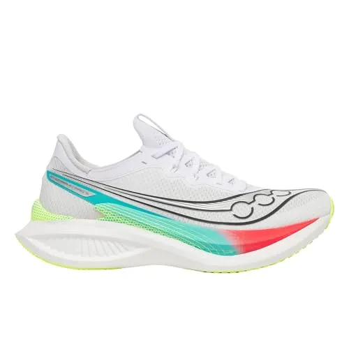 Saucony Endorphin Pro 5 2