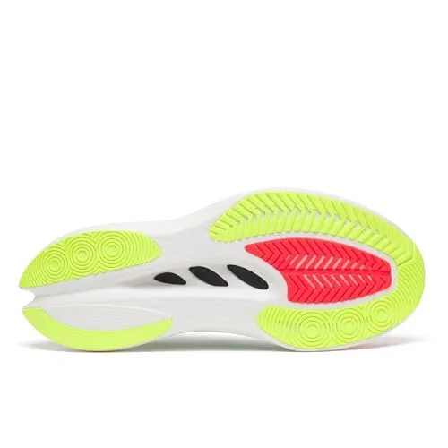 Saucony Endorphin Pro 5 5