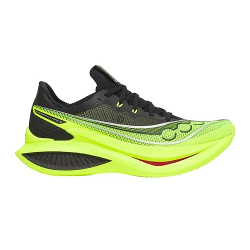 Saucony Herren-Laufschuh UC 2