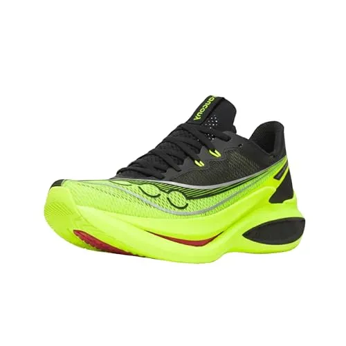 Saucony Herren-Laufschuh UC 7