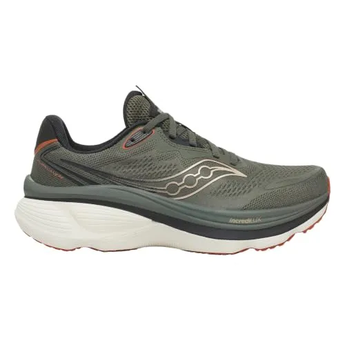 Saucony Hurricane 26 2